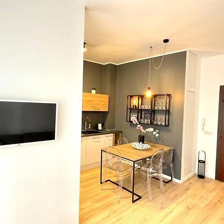 Mare&Citta House Apartment Бари Екстериор снимка